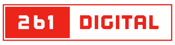 261 Digital