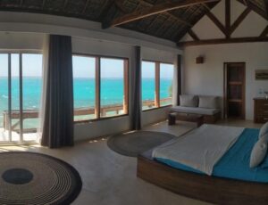 Mazava Loha Resort
