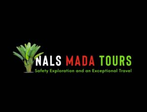 NALS MADA TOURS