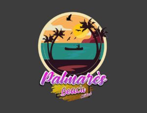 Palmares Beach Hotel