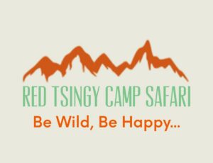Red Tsingy Camp Safari
